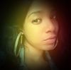 bosschicktelly
